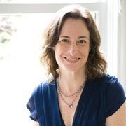 أليسون سيريل